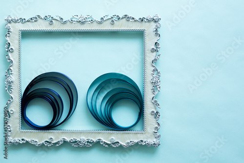 フレーム, 境界, ベクター, デザイン, イラスト, 写真, 文科系, 模様, デコレーション, ビンテージ, カード, 紙, 装飾品, 空白, 正方形, グランジ, 古い, ゴム印, ひとそろい, アルバム, クリスマス, テンプレート, 質感