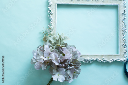 フレーム, カード, アルバム, 花, 紙, ビンテージ, 写真, 境界, スクラップブック, ページ, おめでとう, イラスト, デザイン, 休日, invitation, 覆い, デコレーション, 誕生日, 挨拶, 文科系, 結婚式, 骨組み, サマータイム, 古い