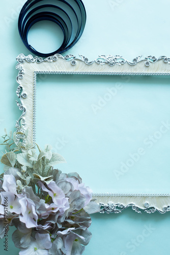 フレーム, 花, カード, アルバム, 紙, 境界, ビンテージ, イラスト, デザイン, 花, デコレーション, 写真, ページ, おめでとう, スクラップブック, フローラル, 文科系, ばら, 誕生日, 休日, invitation, 覆い, グランジ, クリスマス, 質感