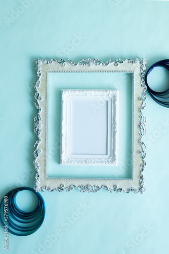 フレーム, 境界, 写真, ビンテージ, 絵, デザイン, 文科系, 空白, アルバム, 紙, デコレーション, イラスト, カード, ゴム印, 中身のない, スクラップブック, ベクター, 古い, 模様, 正方形, 覆い, フレーム, テンプレート, レトロ