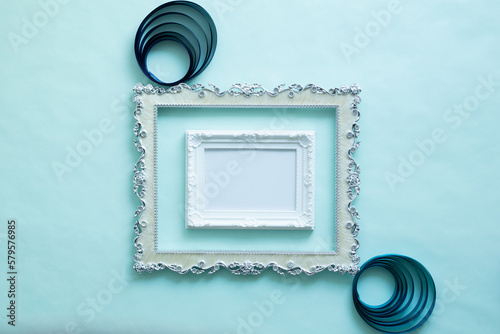 フレーム, 絵, ビンテージ, 壁, 境界, 写真, アンティーク, 古い, 木, 中身のない, 空白, デコレーション, 金, デザイン, 文科系, 木製の, レトロ, 紙, グランジ, アルバム, 老いた, 質感, 金, 絵画