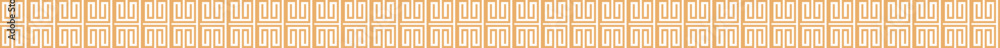 Decorative Border Vector Decorative Border Vector