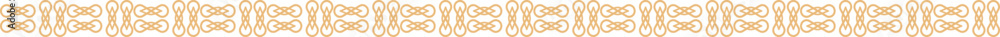 Decorative Border Vector Decorative Border Vector