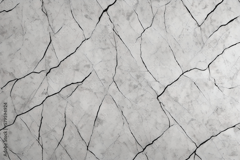 natural White marble texture for skin tile wallpaper luxurious background. Creative Stone ceramic art wall interiors backdrop natural White marble texture for skin tile wallpaper luxurious background. Creative Stone ceramic art wall interiors backdrop