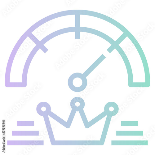 kpi