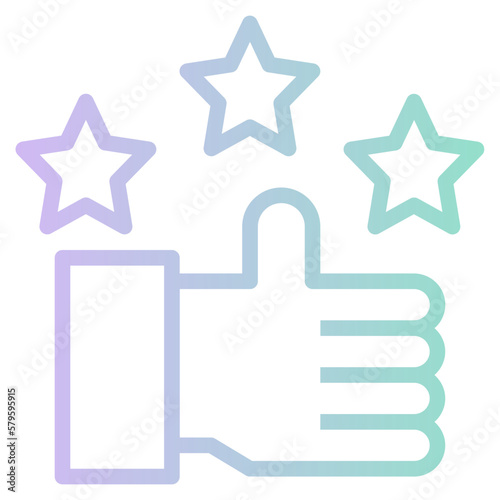 like
