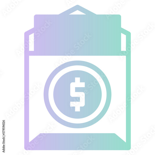 voucher