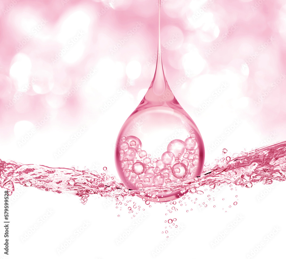 essential oil serum for cosmetics background essential oil serum for cosmetics background