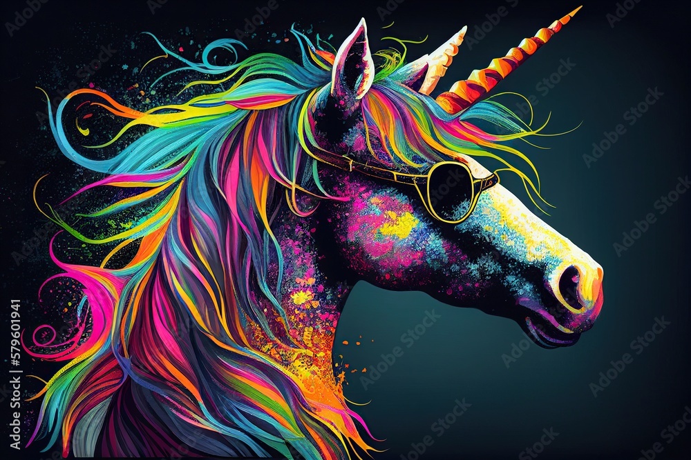 colorful_unicorn