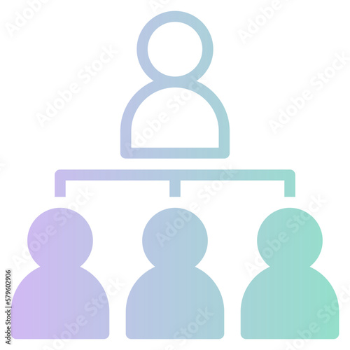 hierarchy