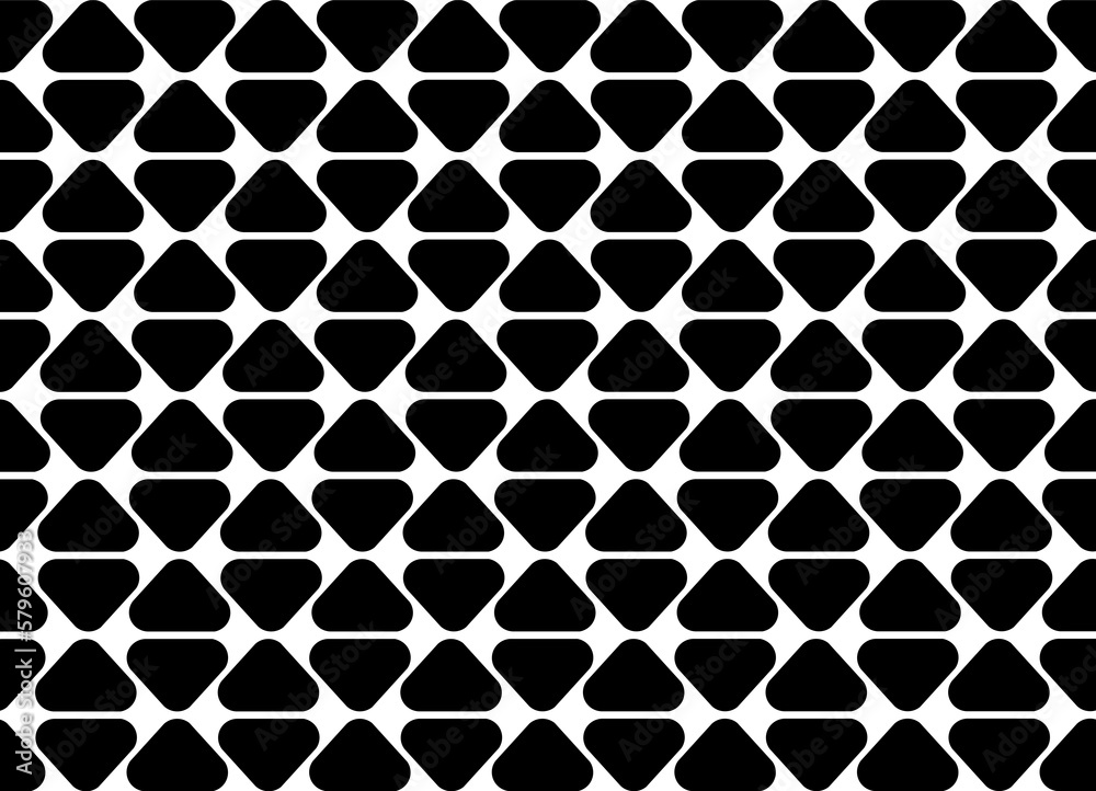 seamless geometric pattern seamless geometric pattern