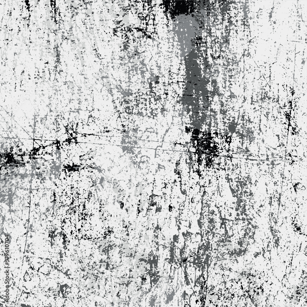 Grunge texture black and white abstract Grunge texture black and white abstract
