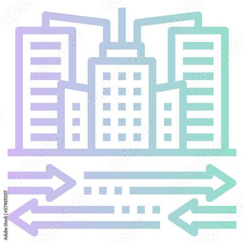 outsourcing company