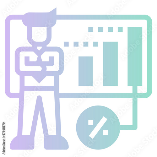investor