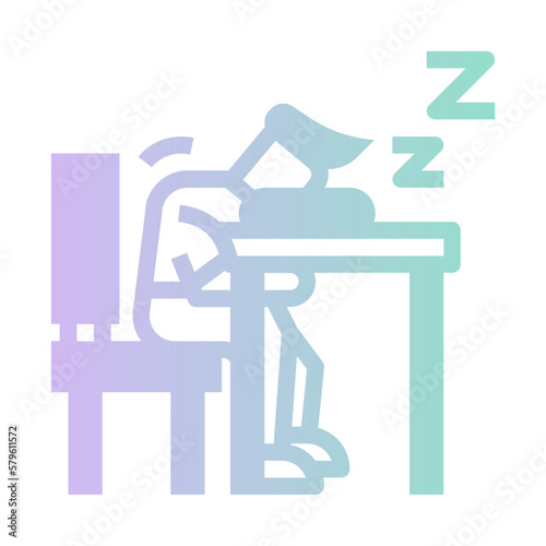 nap