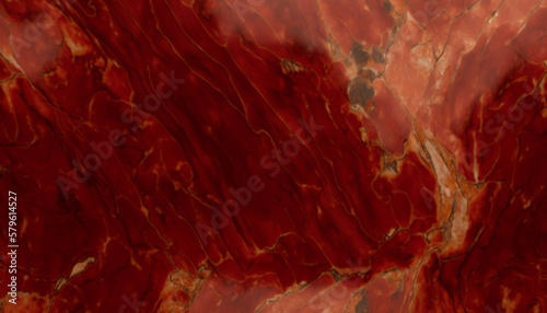 Rosso Verona Marble Texture Background