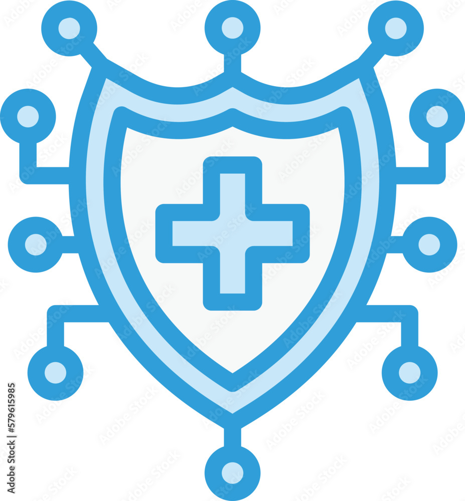 Rehabilitation Vector Icon Design Illustration Rehabilitation Vector Icon Design Illustration