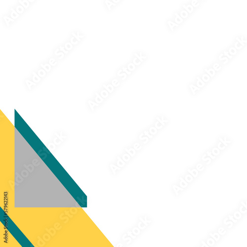 Free Download Business Corner - GFXLoad
