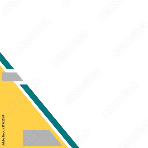 Free Download Business Corner - GFXLoad