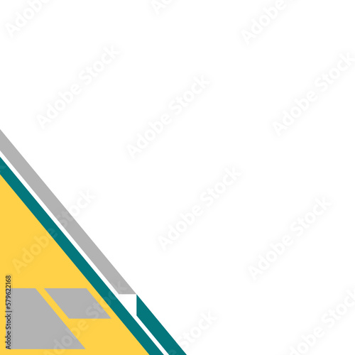 Free Download Business Corner - GFXLoad