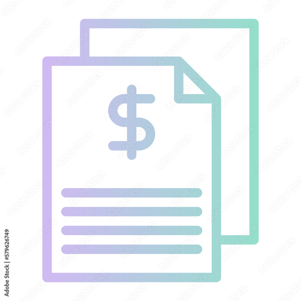 invoice invoice
