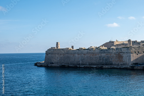 Malta: A Unique and Diverse Island