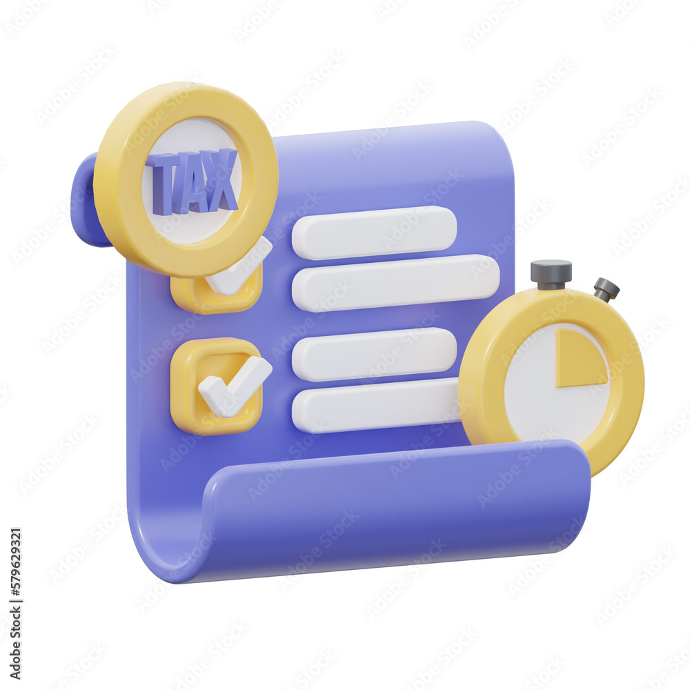 3d Tax Time 3d Tax Time