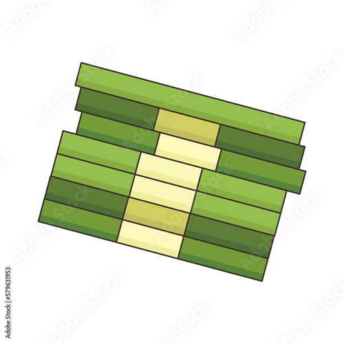 green book icon Ramadan and Islamic Eid