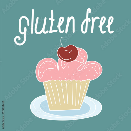 gluten free 1