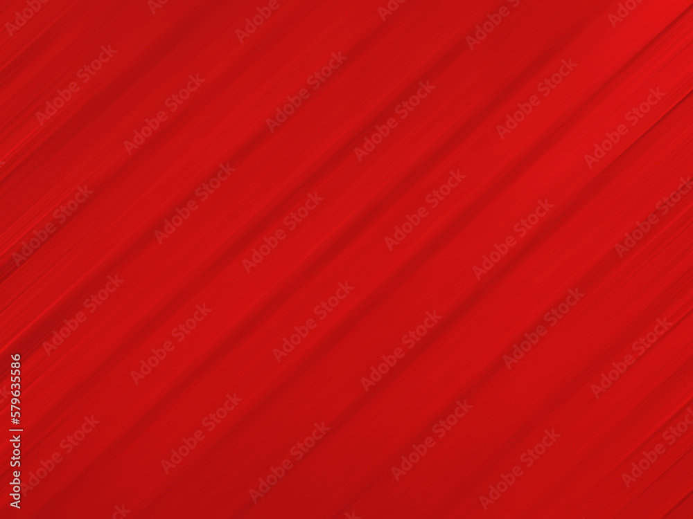 Top view of abstract texture with red color backdrop pattern for stock photo or invitation card design illustration, brochure. light floor Top view of abstract texture with red color backdrop pattern for stock photo or invitation card design illustration, brochure. light floor