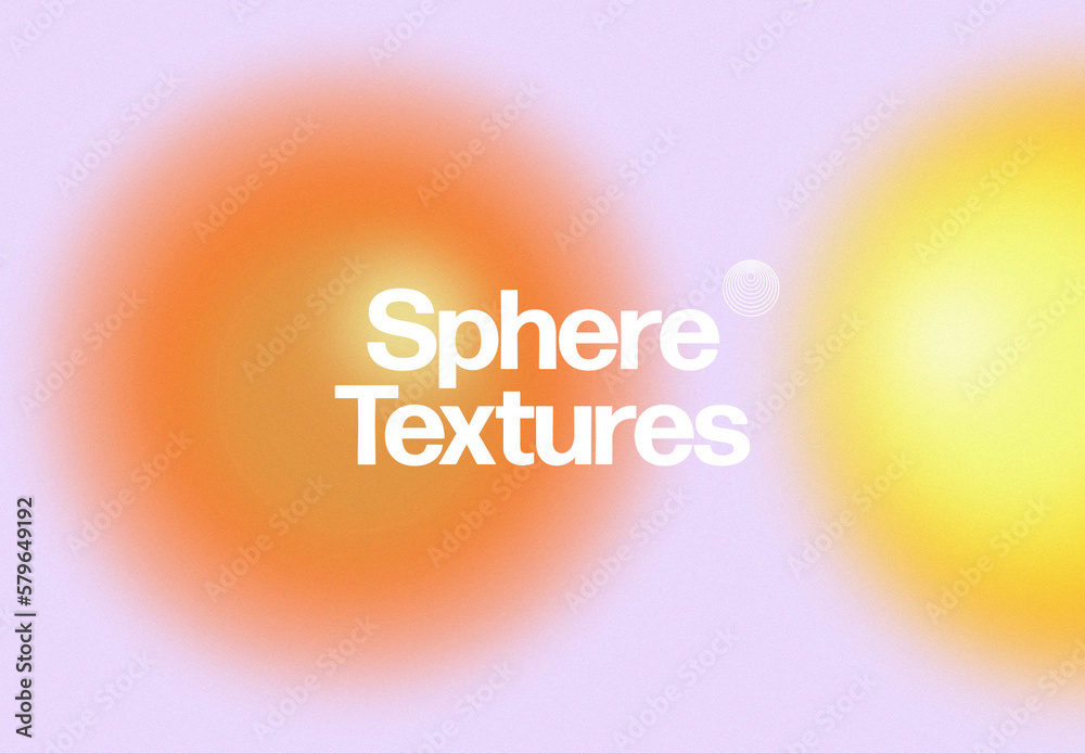 Cosmic Texture Gradient Cosmic Circle Gradient Texture Stock Template | Adobe Stock