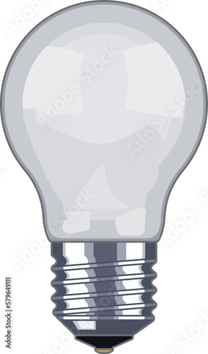Lighting equipment