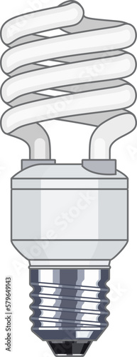 Lighting equipment