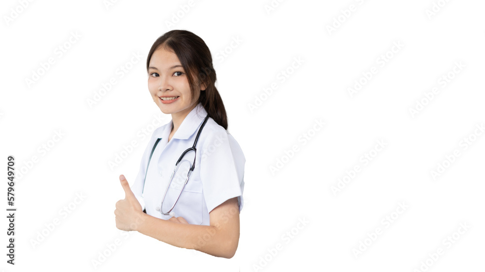 Pharmacist working in a pharmacy, Consultation and medical advice, All kinds of generic household drugs and pharmaceutical products on the shelf, Service and assistance to patients, Pharmacy. Pharmacist working in a pharmacy, Consultation and medical advice, All kinds of generic household drugs and pharmaceutical products on the shelf, Service and assistance to patients, Pharmacy.