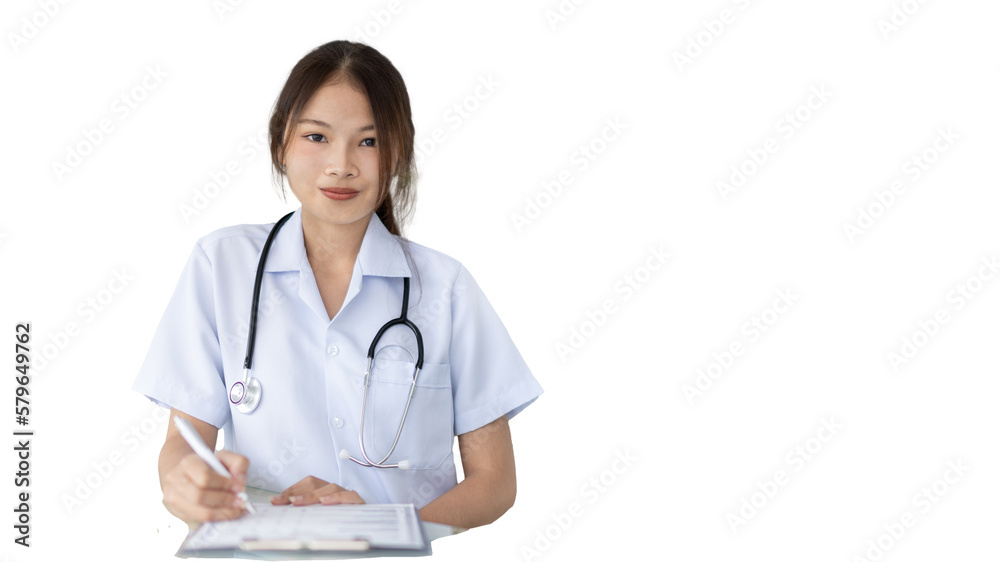 Pharmacist working in a pharmacy, Consultation and medical advice, All kinds of generic household drugs and pharmaceutical products on the shelf, Service and assistance to patients, Pharmacy. Pharmacist working in a pharmacy, Consultation and medical advice, All kinds of generic household drugs and pharmaceutical products on the shelf, Service and assistance to patients, Pharmacy.