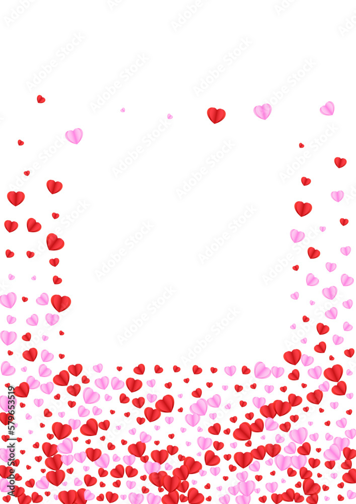 Violet Heart Background White Vector. Valentine Frame Confetti. Red Blank Backdrop. Fond Confetti Sweetheart Texture. Pink Card Illustration. Violet Heart Background White Vector. Valentine Frame Confetti. Red Blank Backdrop. Fond Confetti Sweetheart Texture. Pink Card Illustration.