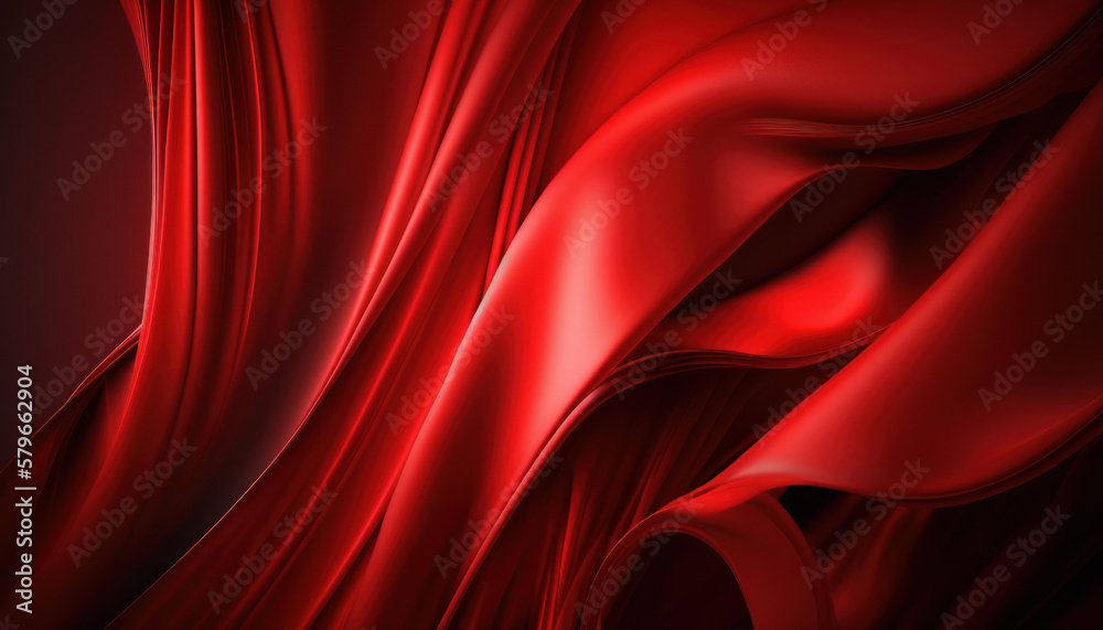 Rote, Seiden, Seide, Vorhang, glänzend,
elegant,
luxuriös,
opulent,
sinnlich,
feurig,
romantisch,
burgund,
karminrot,
kirschrot,
rubinrot,
weinrot,
bordeauxrot,
magentarot,
purpurrot, Rote, Seiden, Seide, Vorhang, glänzend,
elegant,
luxuriös,
opulent,
sinnlich,
feurig,
romantisch,
burgund,
karminrot,
kirschrot,
rubinrot,
weinrot,
bordeauxrot,
magentarot,
purpurrot,