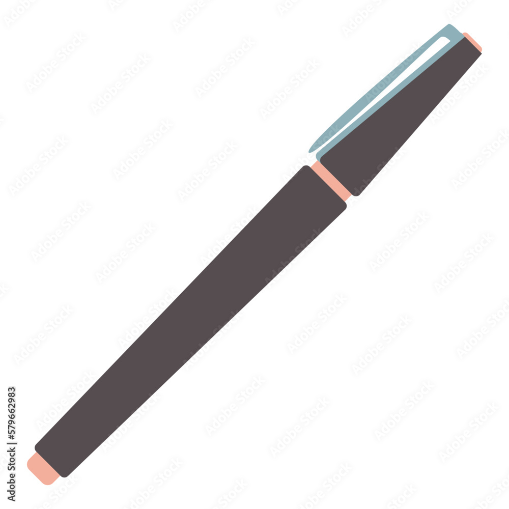 Pen Office Equipment Pen Office Equipment