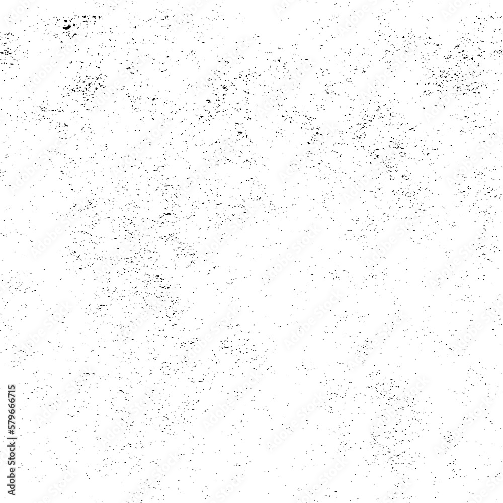background with splashes background with splashes