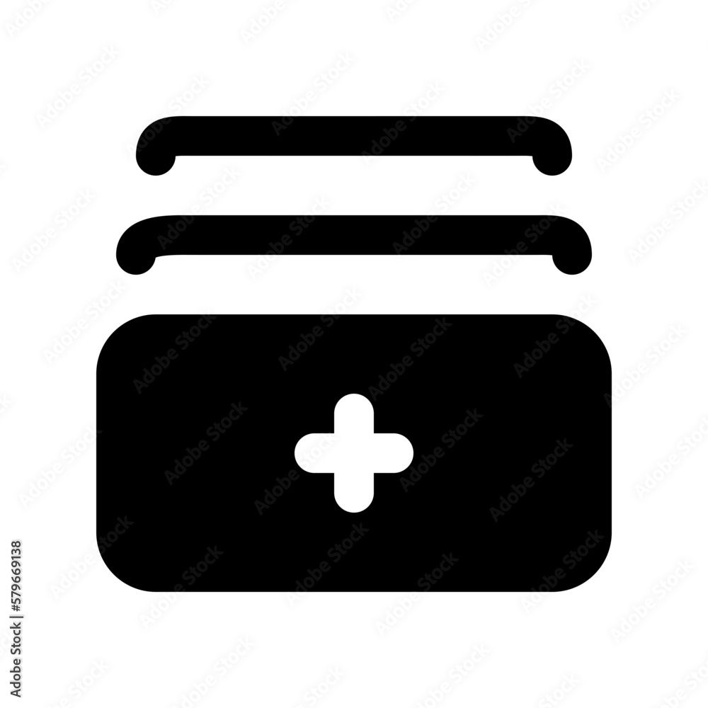 Obraz premium tab,tabs,new,browser,miscellaneous