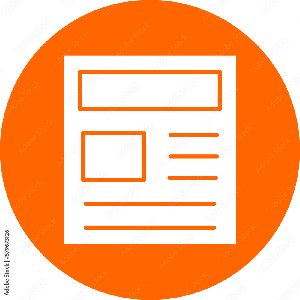 Vector Design Paper Icon Style Vector Design Paper Icon Style