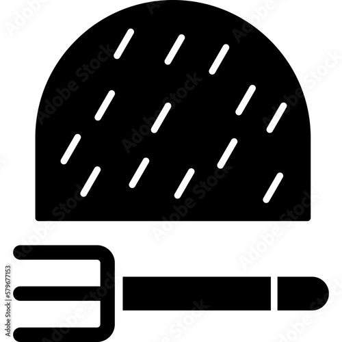 Haystack Icon