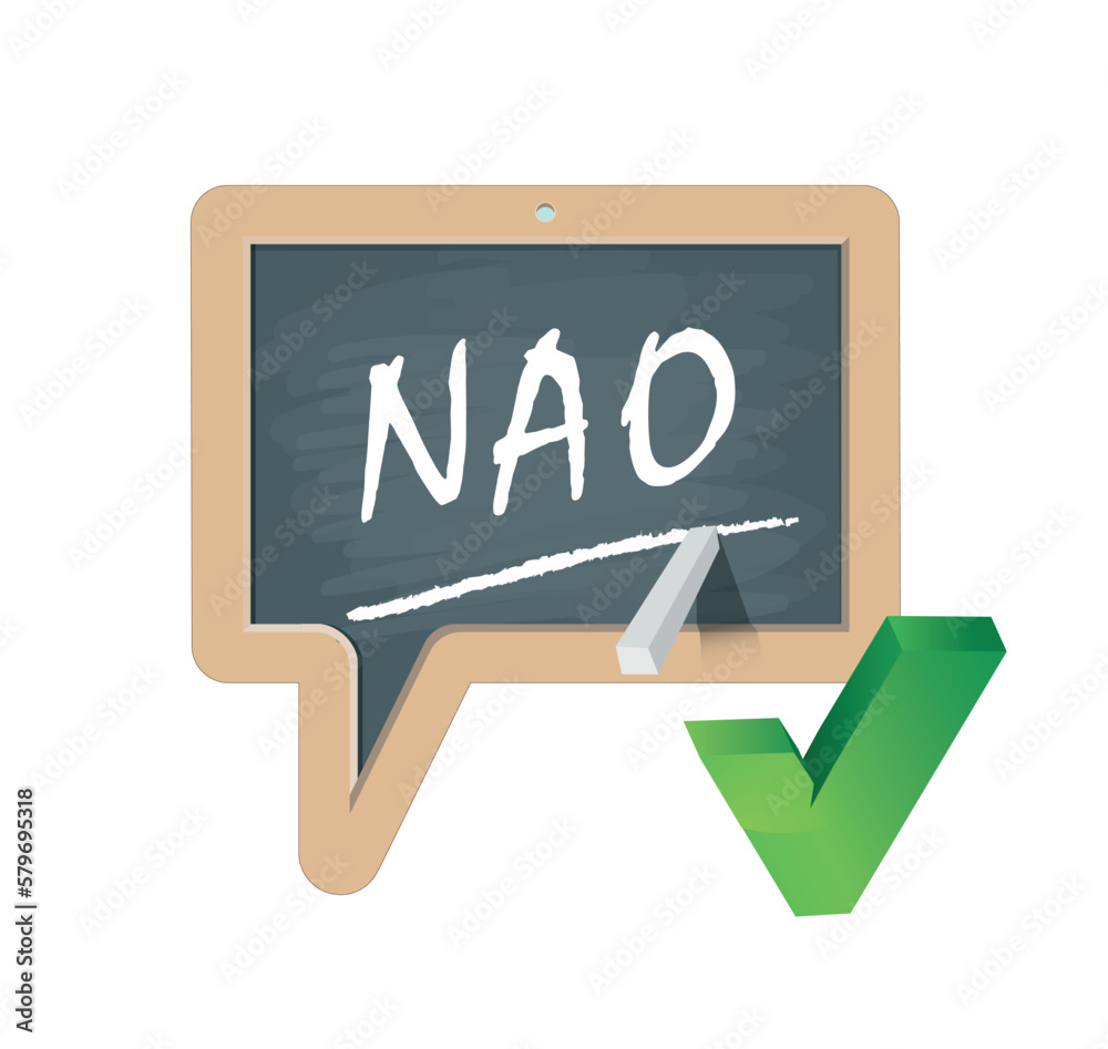 NAO - négociation annuelle obligatoire en france NAO - négociation annuelle obligatoire en france