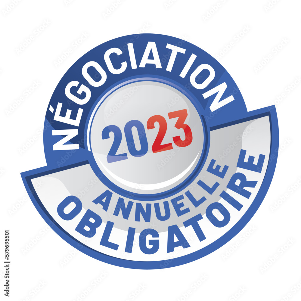 NAO - négociation annuelle obligatoire en france NAO - négociation annuelle obligatoire en france