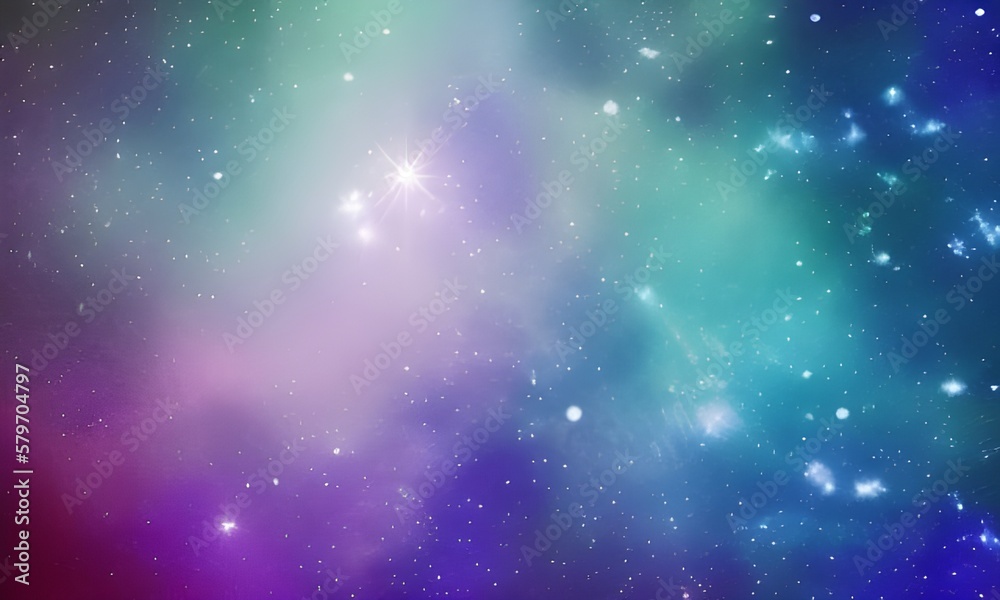 galaxy inspired wallpaper, background, stars, made with generative ai galaxy inspired wallpaper, background, stars, made with generative ai
