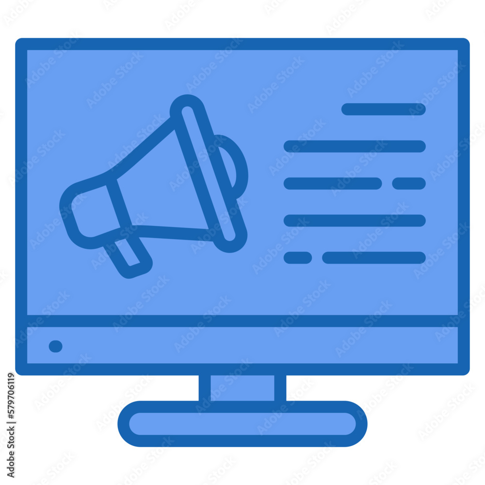 Monitor Monitor