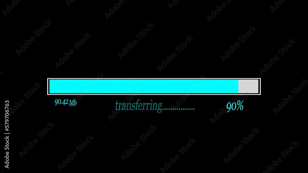 abstract beautiful loading icon illustration background abstract beautiful loading icon illustration background
