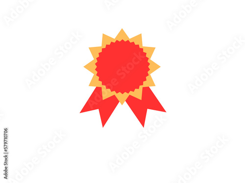 red star award
