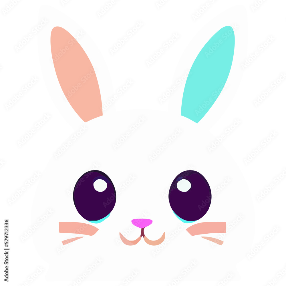 Bunny Bunny