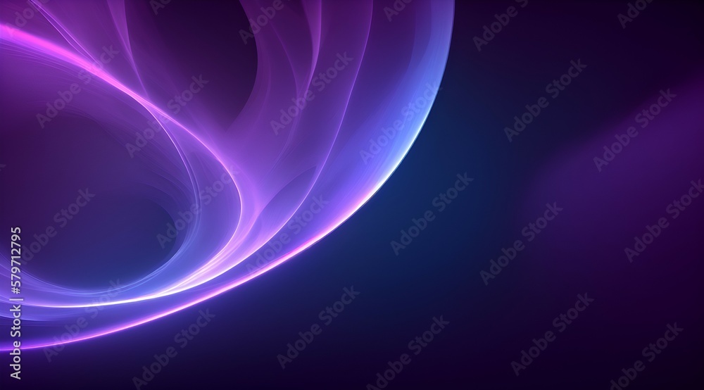 abstract purple background with lines abstract purple background with lines